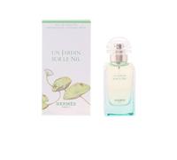 Hermes Un Jardin sur le Nil Eau de toilette 50ml