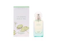 Hermès Un Jardin Sur Le Nil Eau De Toilette Spray 50ml