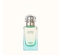 Hermes Un Jardin sur le Nil Eau de toilette 50ml