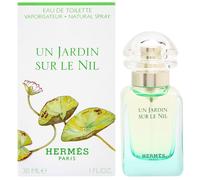 Hermes Un Jardin Sur Le Nil 30 ml eau de toilette Unisex