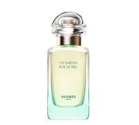 Hermès Un Jardin Sur Le Nil Eau de Toilette unisex 50 ml