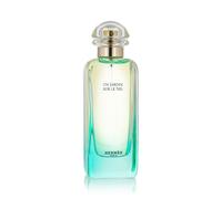 Hermes Un Jardin Sur Le Nil eau de toilette 100ml
