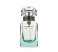 Hermès Un Jardin Sur le Nil Eau de Toilette (unisex) - ricaricabile 30 ml