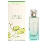 Hermes Un Jardin Sur Le Nil eau de toilette 100ml