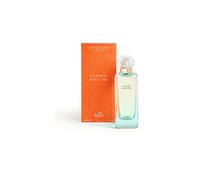 Hermès Un Jardin Sur Le Nil Eau di Toilette 100 ml Unisex - Eau di Toilette