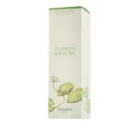 Hermès Un Jardin sur le Nil EDT refill 200 ml
