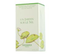 Hermes Un Jardin sur le Nil Eau de toilette 50ml