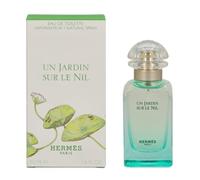 Hermes Un Jardin sur le Nil Eau de toilette 50ml