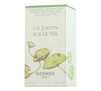 Hermes Un Jardin Sur Le Nil 30 ml eau de toilette Unisex