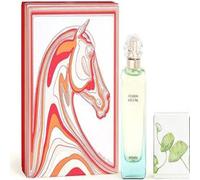 Hermès Un Jardin Sur Le Nil Estuche 2 Piezas