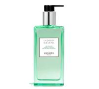 HERMÈS Le Bain Un Jardin sur le Nil gel doccia per corpo e capelli 200 ml