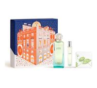 HERMÈS Un Jardin Sur Le Nil Set confezione regalo unisex
