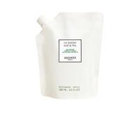 HERMÈS Le Bain Un Jardin sur le Nil gel doccia per corpo e capelli 200 ml