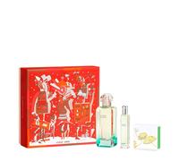 HERMÈS Un Jardin sur le Nil Set Eau de Parfum 100ML donne