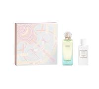 Hermès Un Jardin Sur Le Nil Eau de Toilette 100 ml Gift Set