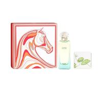 HERMES Un Jardin sur le Nil - Eau de toilette Donna 100 ml vapo