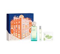 Hermès Un Jardin Sur Le Nil Set Regalo