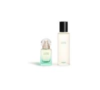 Hermès Un Jardin Sur Le Nil Set Unisex - Set e Cofanetti
