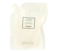 Hermès Un Jardin sur le Nil Shower Gel (rica) 200 ml