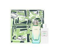 Hermès Un Jardin Sur Le Nil Eau de Toilette 100 ml Gift Set