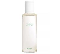 Hermes Un Jardin Sur Le Nilo 200ml Eau de Toilette