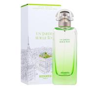 Un Jardin Sur Le Toit - Eau De Toilette 100 Ml