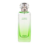Hermes Un Jardin Sur Le Toit 100Ml Unisex (Eau De Toilette)