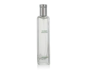 Hermes Un Jardin Sur Le Toit 15 ml eau de toilette Unisex