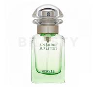 Hermès Un Jardin Sur Le Toit 30 ml - Eau de Toilette