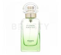 Hermes Un Jardin Sur Le Toit 50 ml eau de toilette Unisex