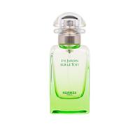 Hermes Un Jardin Sur Le Toit 50Ml Unisex (Eau De Toilette)