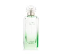 Hermes Un Jardin Sur Le Toit Eau de Toilette 100 ml