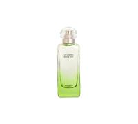 HERMÈS Un Jardin sur le Toit Eau de Toilette 100ml
