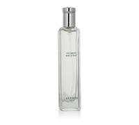Hermès Un Jardin Sur Le Toit Eau de Toilette 15 ml