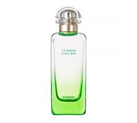 HERMÈS Un Jardin Sur Le Toit Eau de toilette 50 ML donne