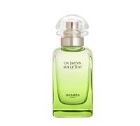 Hermès Un Jardin Sur le Toit Eau de Toilette (unisex) 50 ml