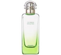 Hermes Un Jardin Sur Le Toit Eau de Toilette, Donna, 100 ml