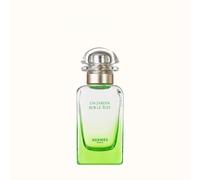 Hermes Un Jardin Sur Le Toit Eau De Toilette Natural Spray 50ml