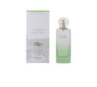Hermès Un Jardin Sur Le Toit Eau De Toilette Spray 100ml
