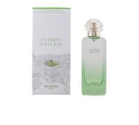 Hermès Un Jardin Sur le Toit Eau de Toilette (unisex) - ricaricabile 100 ml