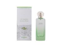 Hermes Un Jardin Sur Le Toit Eau de Toilette unisex 100 ml