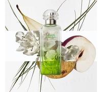 Hermès - Un Jardin Sur Le Toit Eau De Toilette Spray 100ml