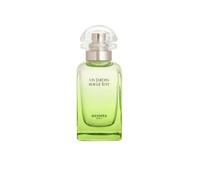 Hermes Un Jardin Sur Le Toit 50 ml eau de toilette Unisex