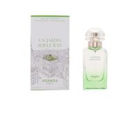 Hermès Un Jardin Sur le Toit Eau de Toilette (unisex) 50 ml