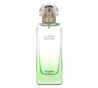 Un Jardin Sur Le Toit - Eau De Toilette 100 Ml
