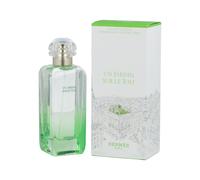 Hermès Un Jardin Sur le Toit Eau de Toilette (unisex) 100 ml