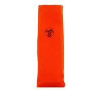 Hermès Un Jardin sur le Toit EDT 15 ml