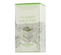 UN JARDIN SUR LE TOIT EAU DE TOILETTE VAPORIZZATORE 30 ML HERMES