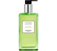 Hermes Un Jardin Sur Le Toit Gel Doccia 200 ml - Gel doccia