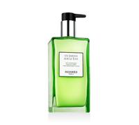 Hermes Un Jardin Sur Le Toit latte corpo 200 ml Unisex